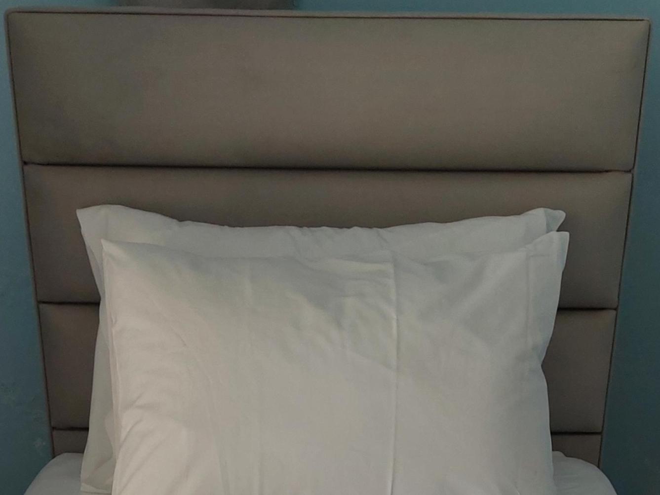 La Casa Di Nonna Anna Aparthotel 3*