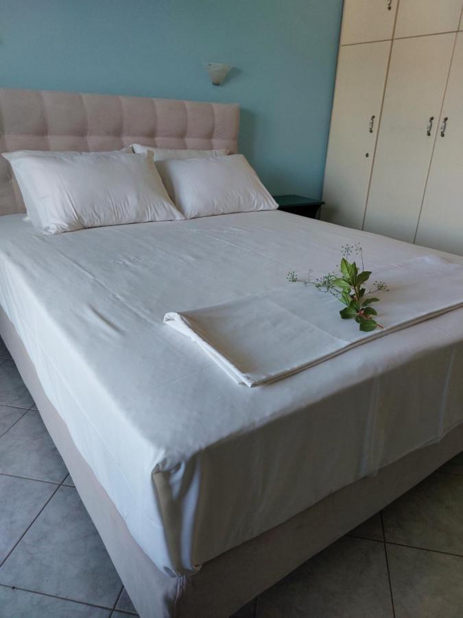 Aparthotel La Casa Di Nonna Anna