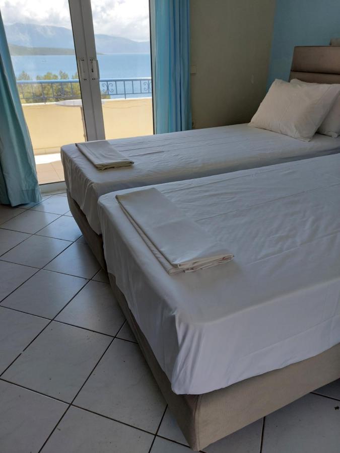 La Casa Di Nonna Anna 3*